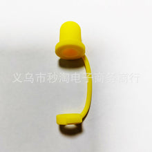 4fe8b4d21424b71a41419ac62b55afe3