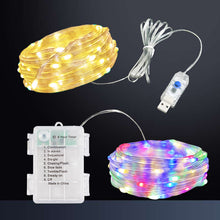ec58fed7b41a7e7ab9b037f9cfddb9dc