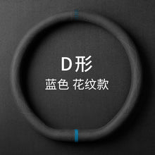 906742ba51bbc19c209e8b8f8986c23c