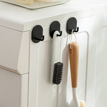 e1af1ab3f13e2fed6417f7533bb3529b