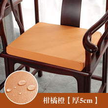 c935c205f0daf79f3e865097234606a1