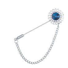 519d5fb7c2d39915fb36a3ca8db00576