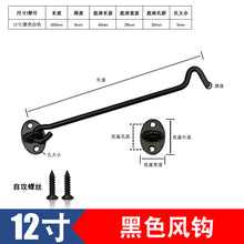 234b81fe6cbd8da7196f6bfc21882ba4