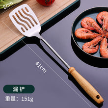 4301bb8eb7792956dd89ad0cf15cce25