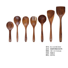 ba2b8522f911e969fb1d4649a47ee0d8