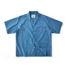 18bd21f06024b2e4c11e8f2c7803a769