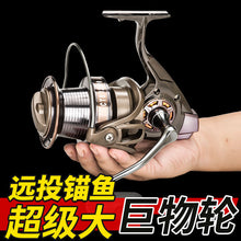 a3aec9dbbb715e925e5fe16705506282