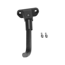 aaaf99f9bd469fac0307bdc619e52487