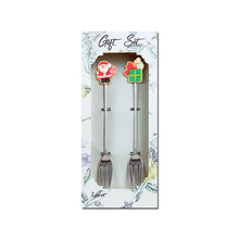 0c0f9f6228dc428fa541fdf33d56972f