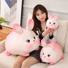 739d7edf0bef5395239ae7f59b040b79