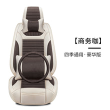 ac1941ce08ace1143f87897f451613ef