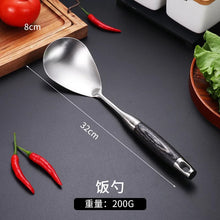 fed225273d18db6eeb727dc12e9fd702