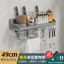 d16069fe6c3ddc2197a5a580335d7ffd