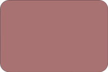 e48642f6501c44dfe5a5bb441ccc7500