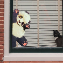 c53a098b7386718eddfa85f7df9fbc99