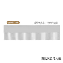 dbcb5d8311e9063c21e5957dc91aa0c7