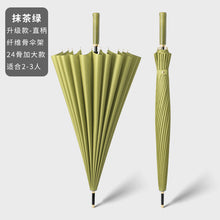 3ac63d548329e249e591a755a89001a4