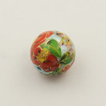c765d5b10f99e7a321b3834de1ab5775