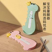 46aabb1c3b39614bc805ab7119f35931