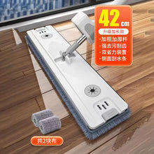 45d326b03c9d6ba25fa42e0aa97c1ab7