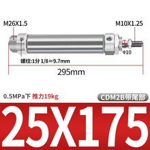 a046ca95e0a73a066c17b72a12e31bb4