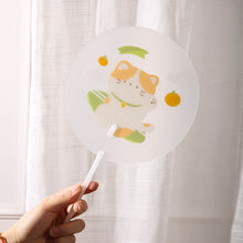 a473273b31b029f05d9adf867e0e35a8