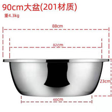 78ee089f32e404df166f90d88dc3e8d9