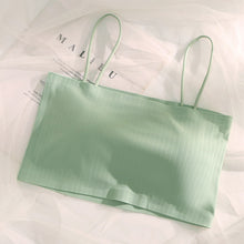 35055961a36b516d4d43c5f5912ee6f6