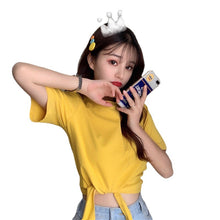 f59f8590b3003b4c68df51c6c391a087