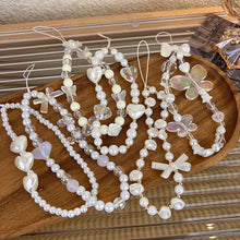 541e9e73ba562f09773cb5d6fb601f30