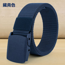 0c53c235c5240c67ec24f739a5e918cc