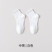 9aa8e7ac30059815ddd6504c3e33d476