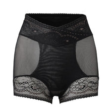 927ae9faa1d38f184546f82efaaffb7e