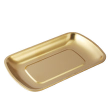 8ac97ec71dedb1e428cf8328c06dffe6