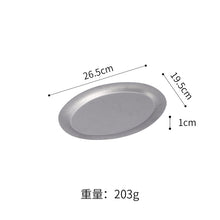 2b3006c58ea1cfed6d042096cf10cc8c