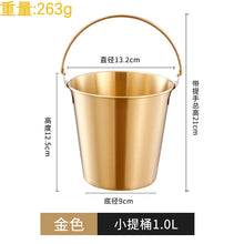 4cf6dfcac0abaafd795582c16b96a3ac