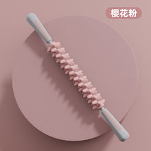 bf48c136747fb9748b59e5beb94aff75