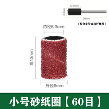 c70b39c9152c6f217874da2a74b56ba9