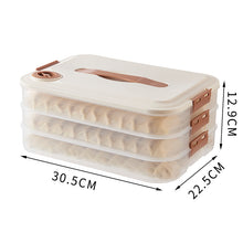 2ee0cedab5a45ae5441acd07252bc38d