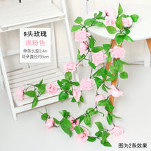 607ebe4f798ea31b9a0bf51c6ebb8bc4