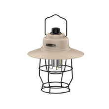 cb3bbdf6756e49923291243b345fa790