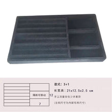 1792bfbf297c17c42515a59e48475fe0
