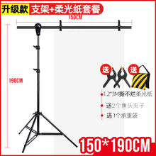 01cd252103acbbd0fb7b501dff9a51b8