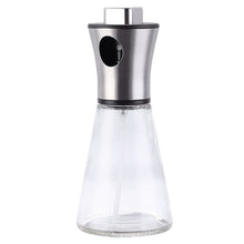 f9d2b7b54829e6a40c25b5900e8fbbd9