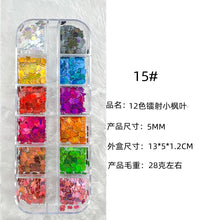7e6740136be8d6010708caa64ca86541