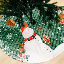 ddd276397591944ca99b091a3a0aca72