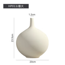 87c571263ea2771160f71e39bc40e6c0