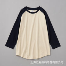 ddb6289f5f43852d4c097a48c961120f