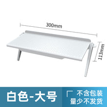 b972636d3c21365d5b13effcb17f1e9e