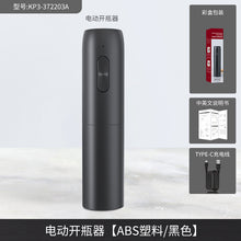 c0cb70f2321e5e20661e139bde65e019